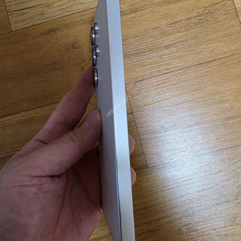 ������s25 ��Ʈ�� 256g ȭ��Ʈ �ǹ� Ǯ�ڽ�