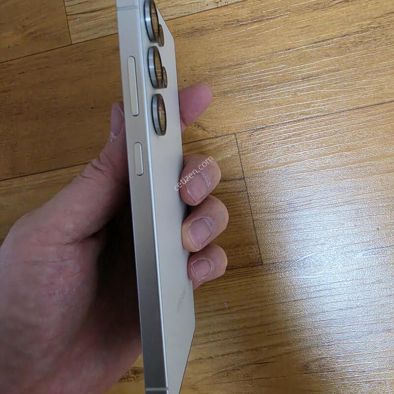 ������s25 ��Ʈ�� 256g ȭ��Ʈ �ǹ� Ǯ�ڽ�