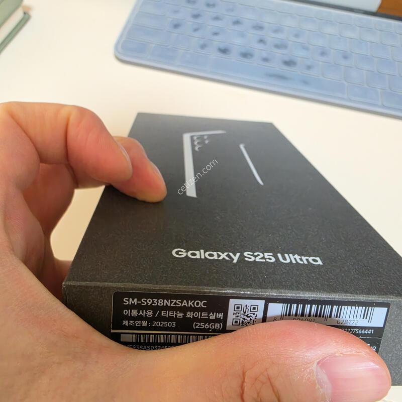 ������s25 ��Ʈ�� 256g ȭ��Ʈ �ǹ� Ǯ�ڽ�