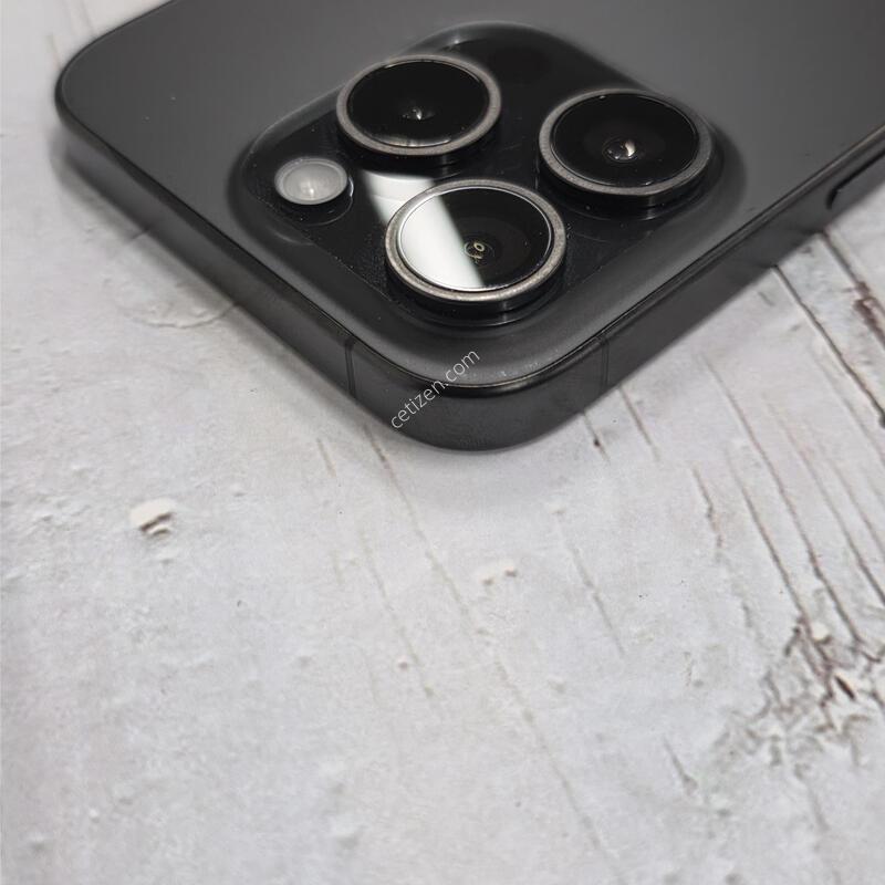 15���� 256GB