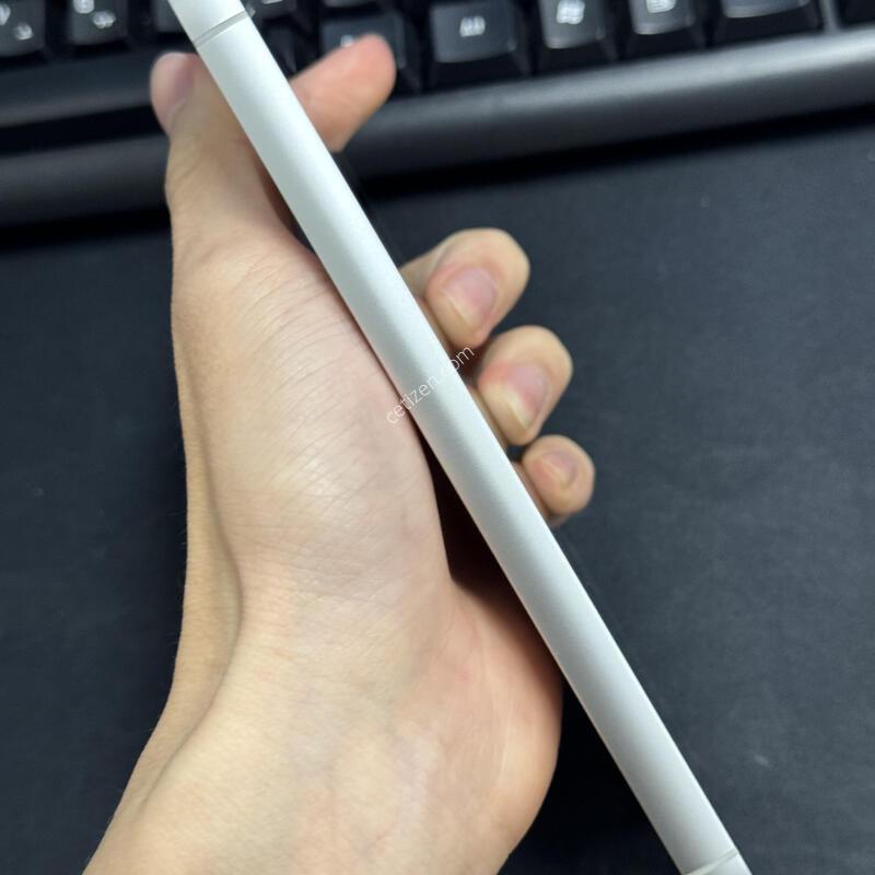 ������ s23fe