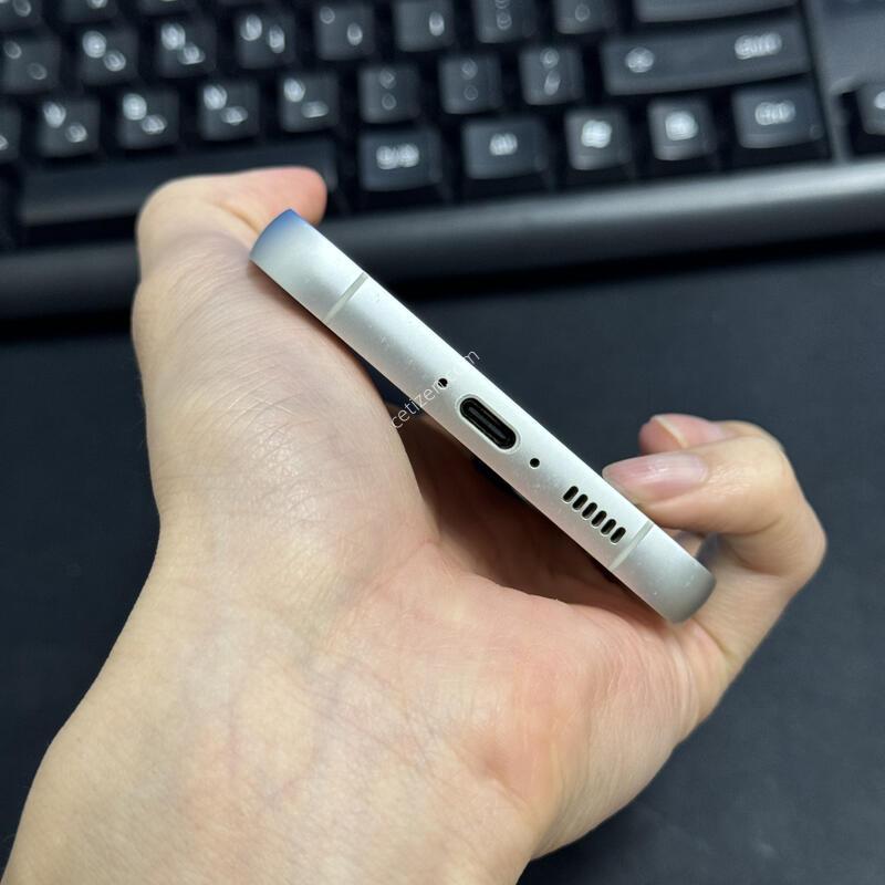 ������ s23fe