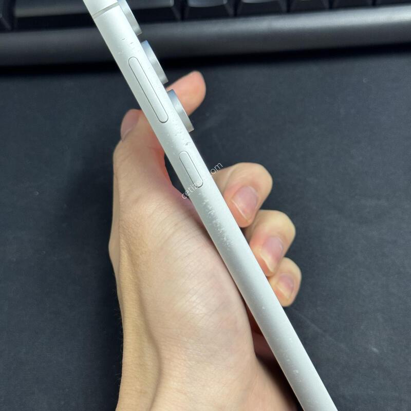������ s23fe