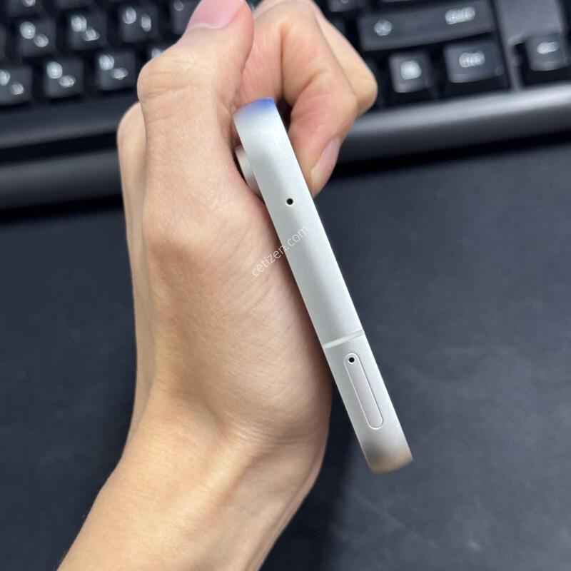 ������ s23fe