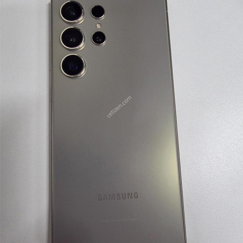 24��Ʈ�� 256GB