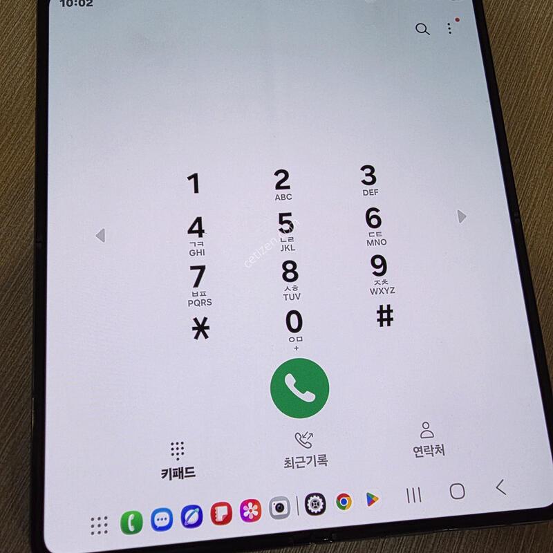 SKT ����4 �׸� 256GB ���� ���� ��ü