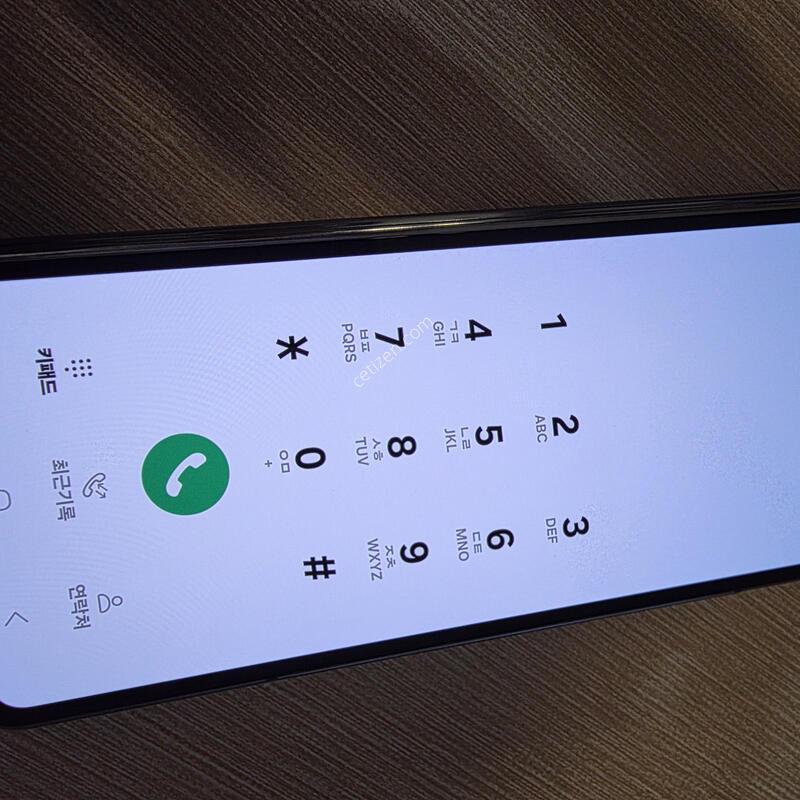 SKT ����4 �׸� 256GB ���� ���� ��ü