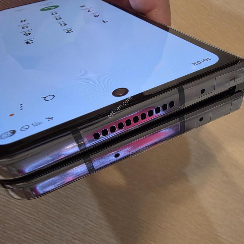 SKT ����4 �׸� 256GB ���� ���� ��ü