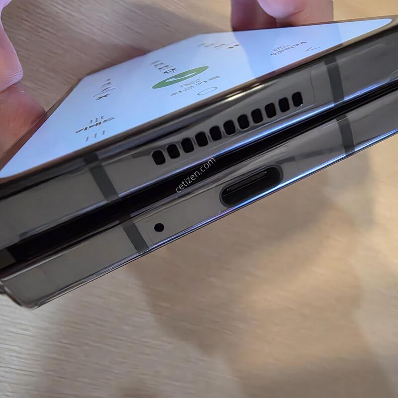 SKT ����4 �׸� 256GB ���� ���� ��ü