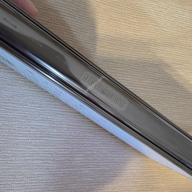 SKT ����4 �׸� 256GB ���� ���� ��ü