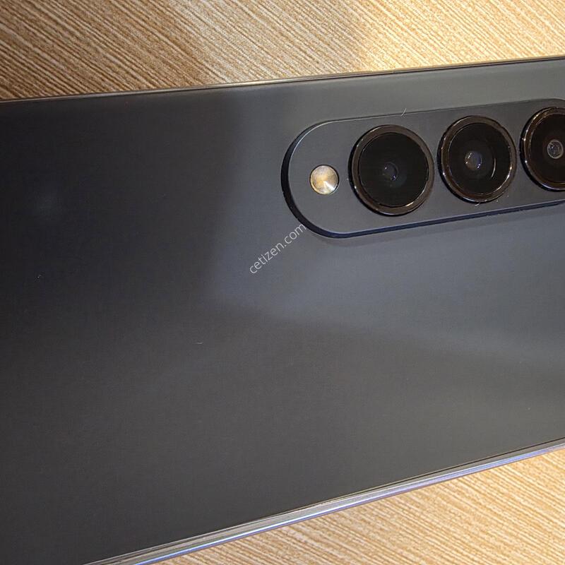 SKT ����4 �׸� 256GB ���� ���� ��ü
