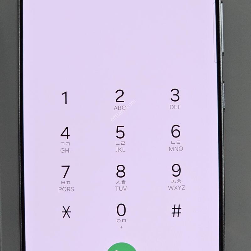 ������S25��Ʈ��✨️ƼŸ��ȭ��Ʈ�ǹ�