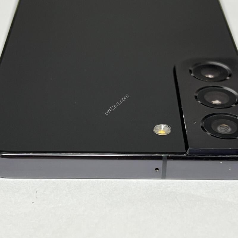 (1581) �Ｚ ������ S22�÷��� 256G ���� S906K ��������