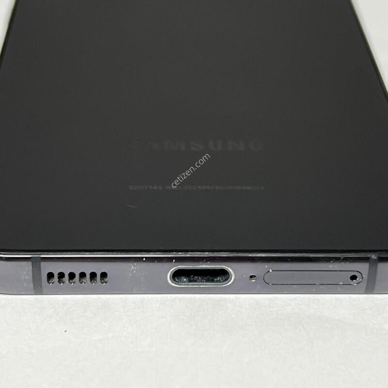 (1581) �Ｚ ������ S22�÷��� 256G ���� S906K ��������