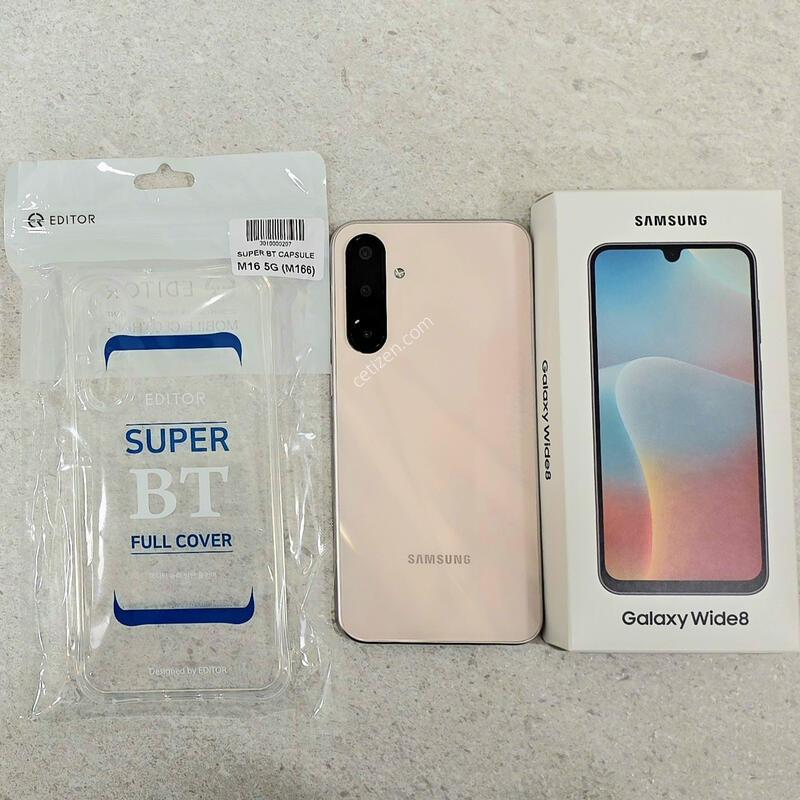 ������ ���̵�8 ����Ʈ ��ũ 128GB ����S�� �Ǹ�