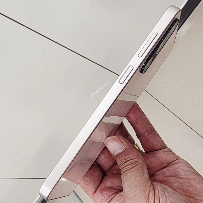 ������ ���̵�8 ����Ʈ ��ũ 128GB ����S�� �Ǹ�