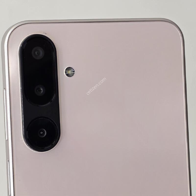 ������ ���̵�8 ����Ʈ ��ũ 128GB ����S�� �Ǹ�
