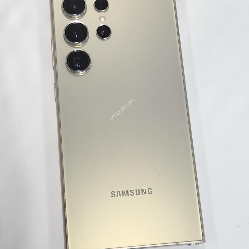 ������S24��Ʈ�� 256G ���ܻ� �׷��� 63080