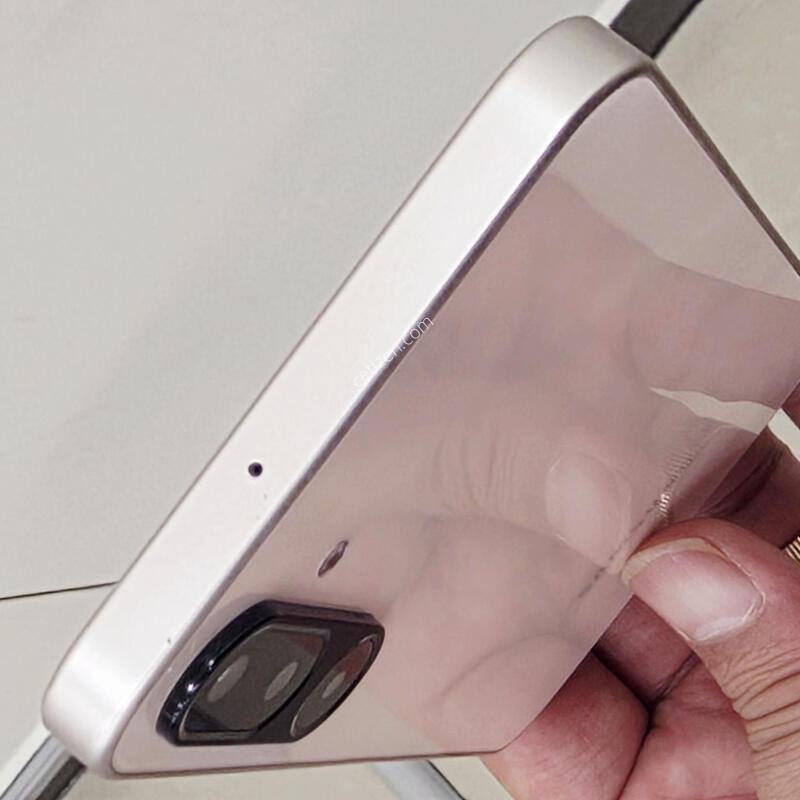 ������ ���̵�8 ����Ʈ ��ũ 128GB ����S�� �Ǹ�