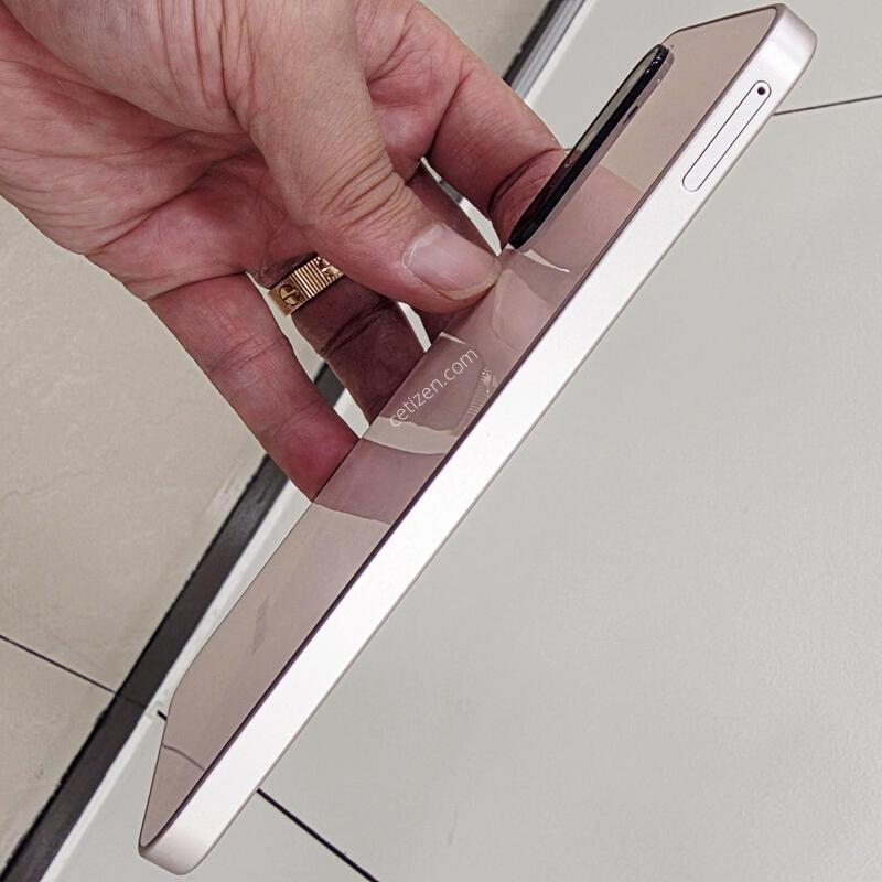 ������ ���̵�8 ����Ʈ ��ũ 128GB ����S�� �Ǹ�