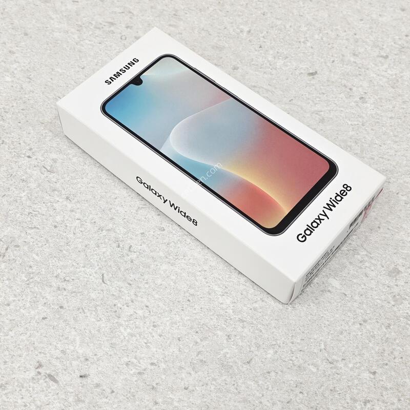 ������ ���̵�8 ����Ʈ ��ũ 128GB ����S�� �Ǹ�