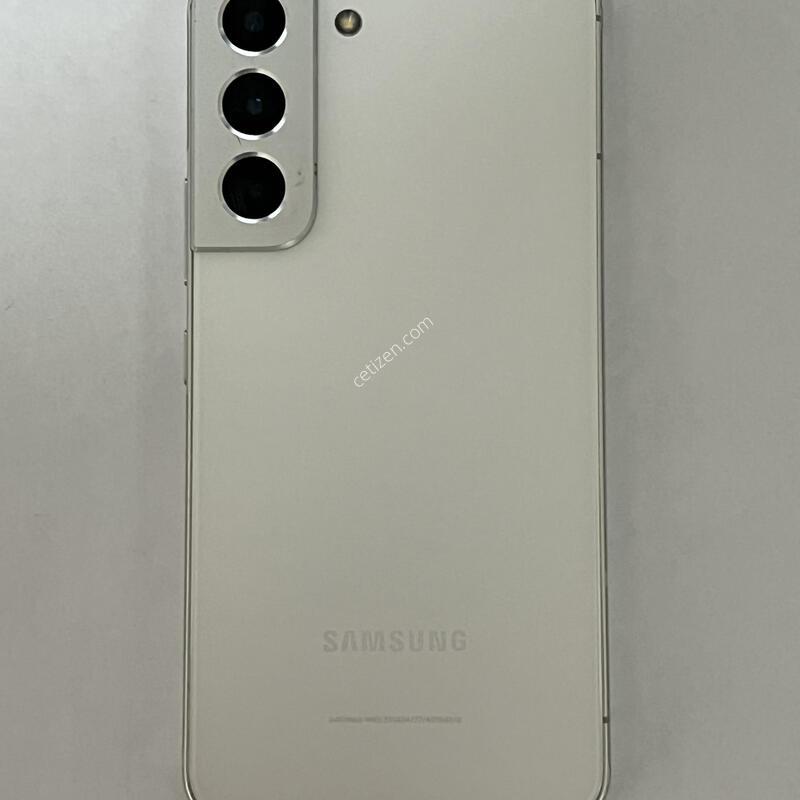 (1583) �Ｚ ������ S22 256G ȭ��Ʈ S901K ƯS�� ��������