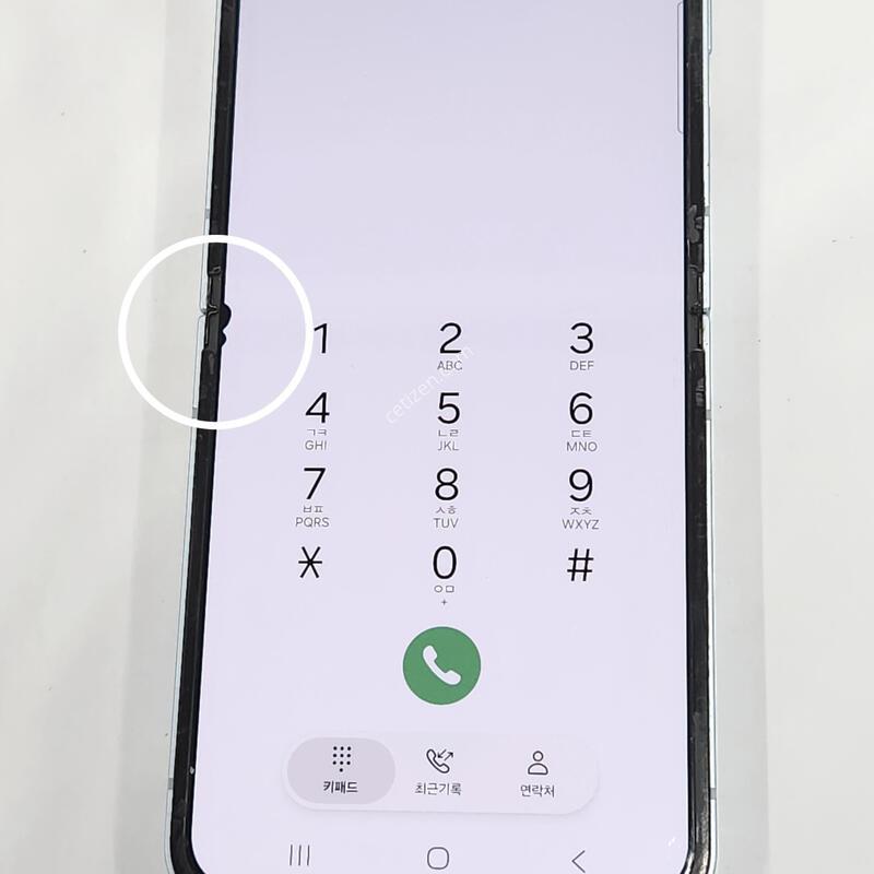 ������Z�ø�6 256G ���ܻ� ���� 63086