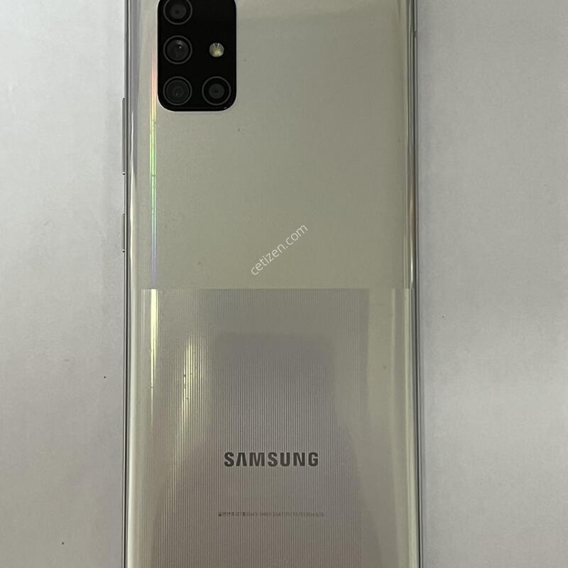 (1585) �Ｚ ������ A���� 128G �׷��� A716S ��������