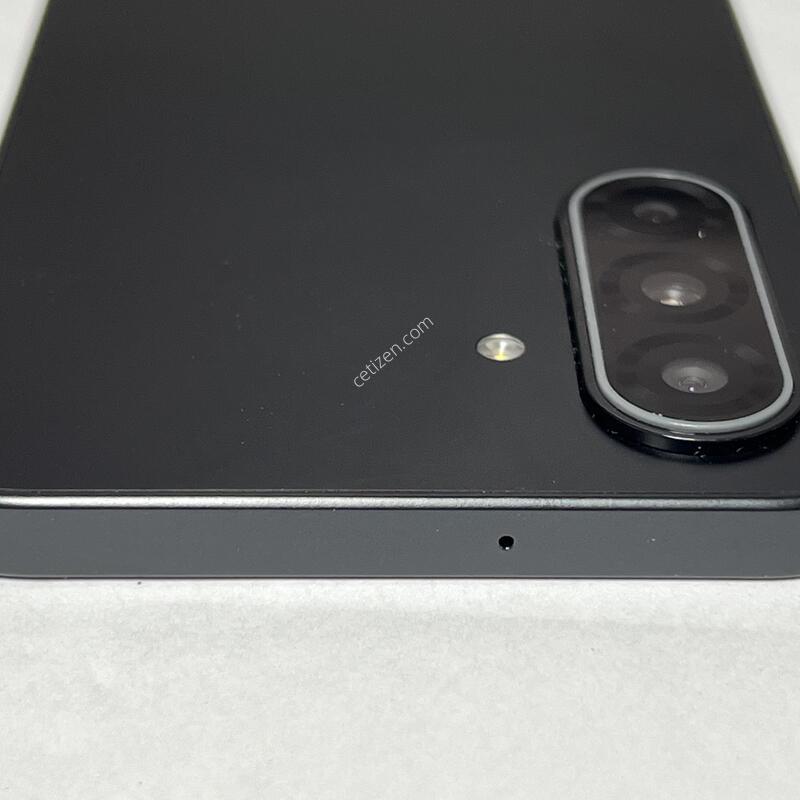 (1586) �Ｚ ������ ����5 128G ���� A176L ƯS�� ��������
