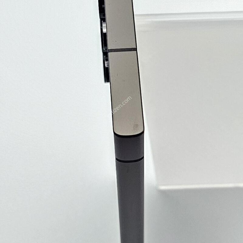 ������S24��Ʈ��🧩ƼŸ������