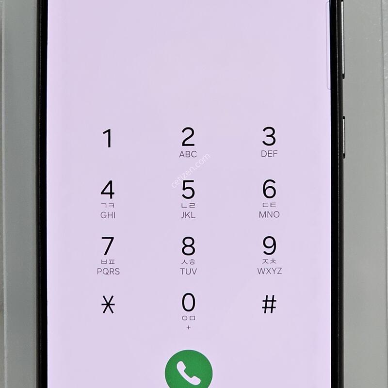 ������S24��Ʈ��🧩ƼŸ������