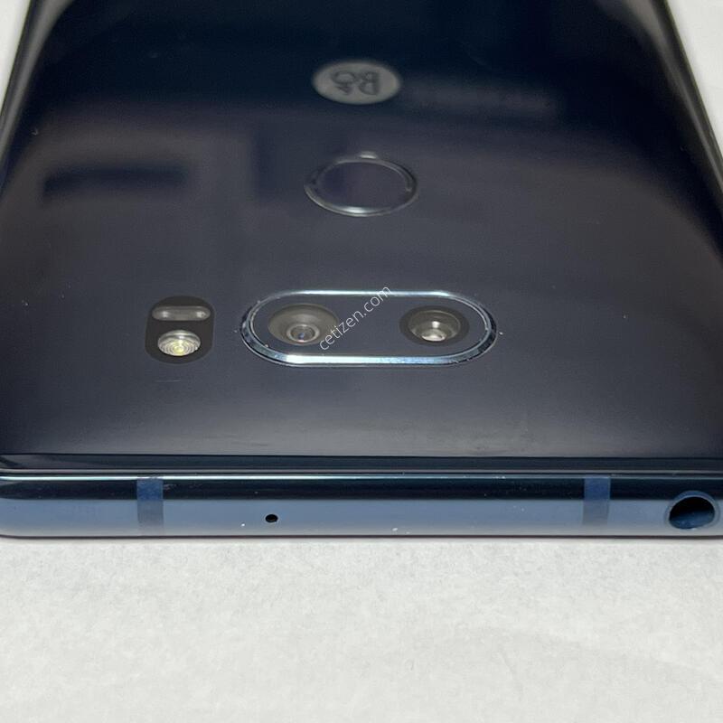 (1587) LG V30 64G ���� V300L ��������