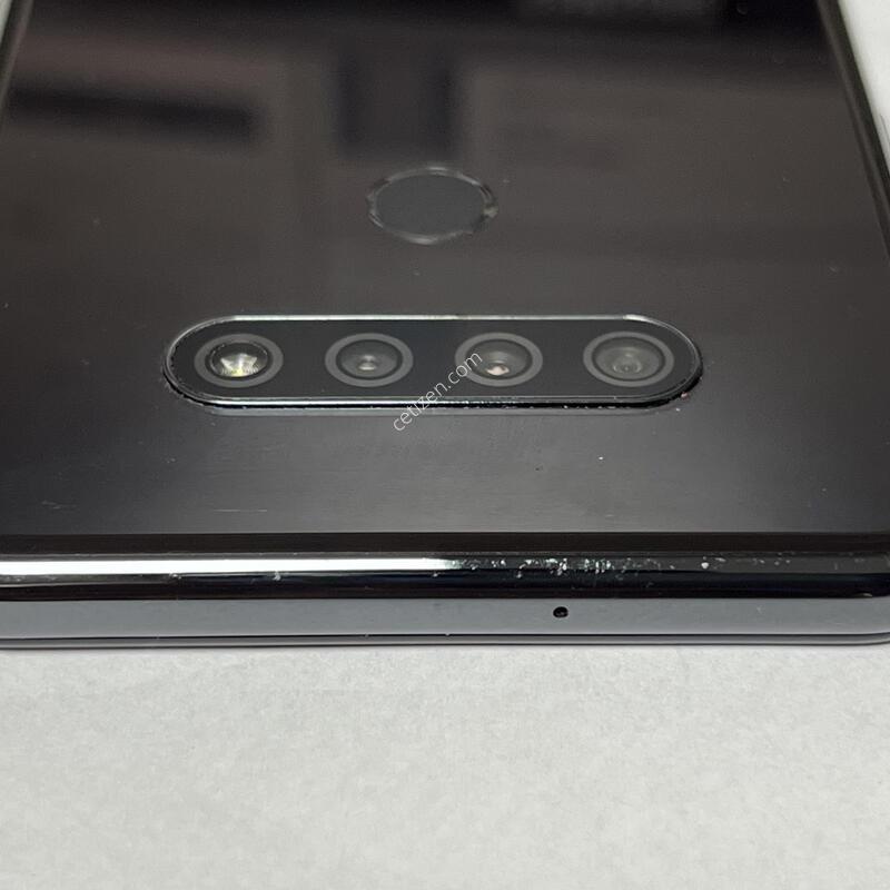 (1588) LG Q51 32G ���� Q510S S�� ��������