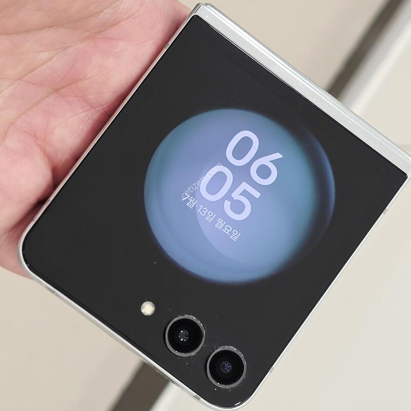 ������ Z�ø�5 �󺥴� 256GB ���� A�� �Ǹ�