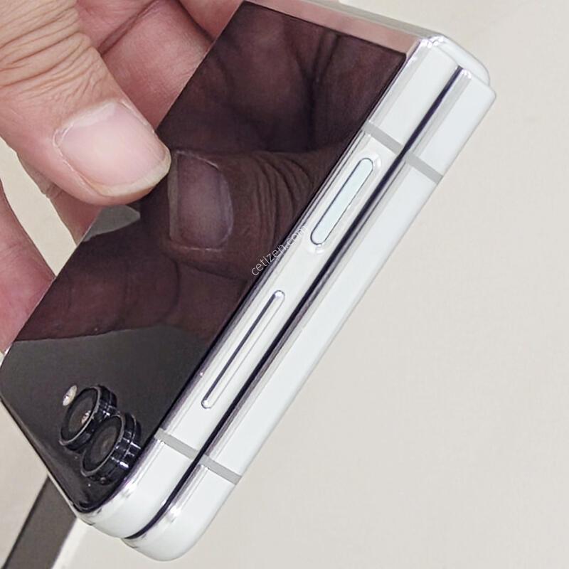 ������ Z�ø�5 �󺥴� 256GB ���� A�� �Ǹ�
