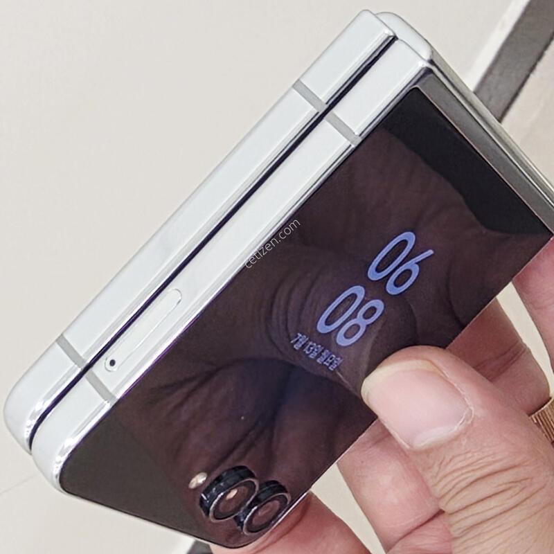 ������ Z�ø�5 �󺥴� 256GB ���� A�� �Ǹ�