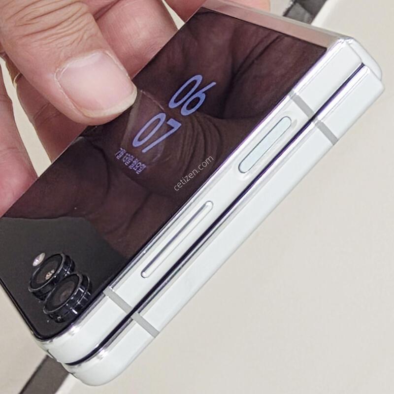������ Z�ø�5 �󺥴� 256GB ���� A�� �Ǹ�