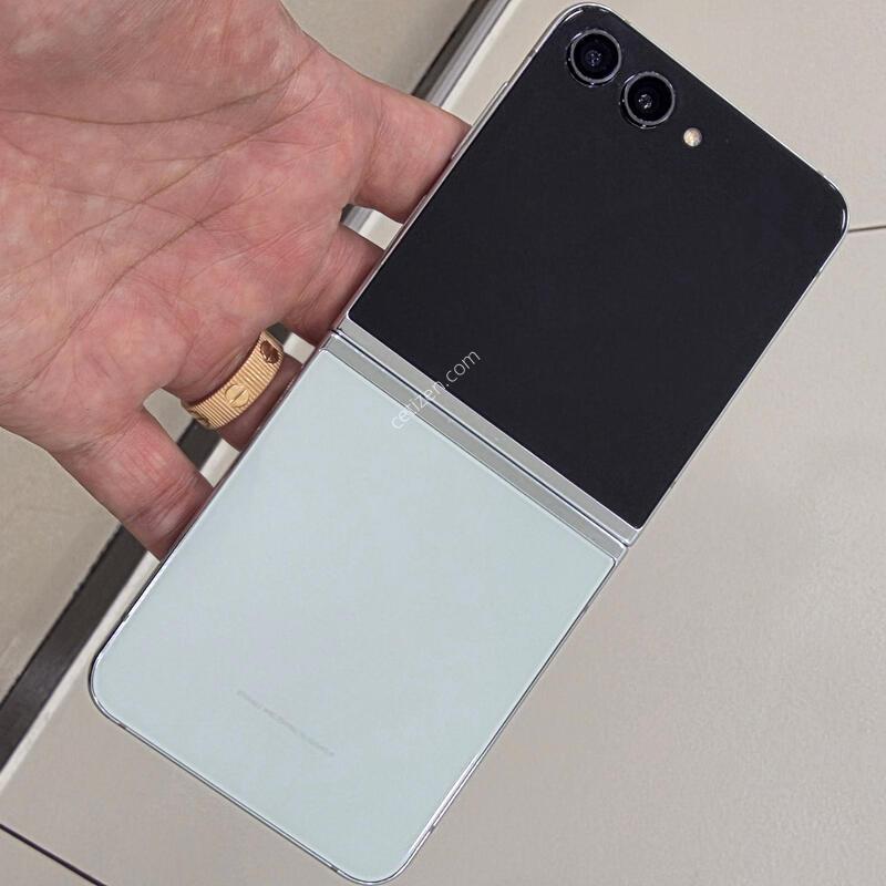 ������ Z�ø�5 �󺥴� 256GB ���� A�� �Ǹ�