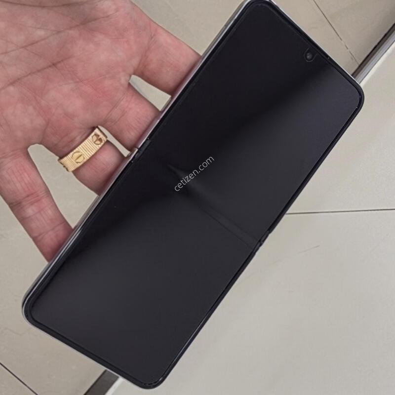 ������ Z�ø�5 �󺥴� 256GB ���� A�� �Ǹ�