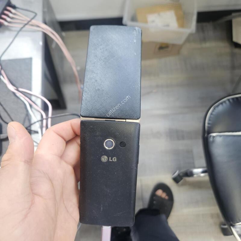 LG������ T480 �Ǹ� �߰��� ������ ��밡��