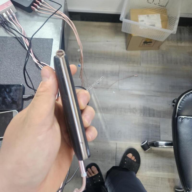 LG������ T480 �Ǹ� �߰��� ������ ��밡��