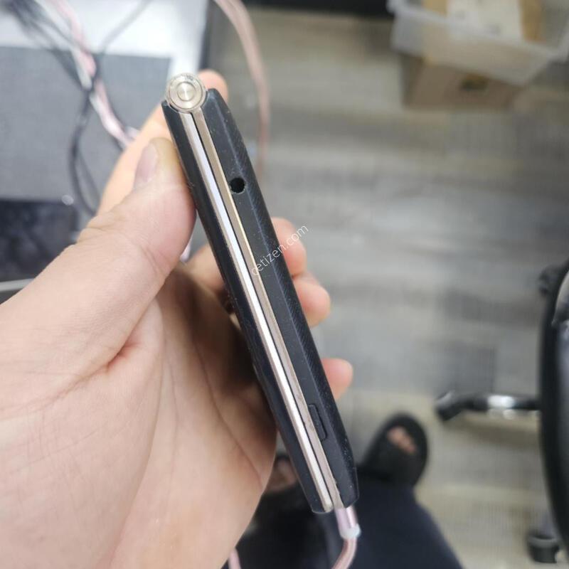 LG������ T480 �Ǹ� �߰��� ������ ��밡��