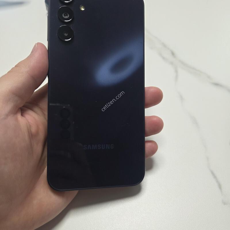 ������a15 ��������