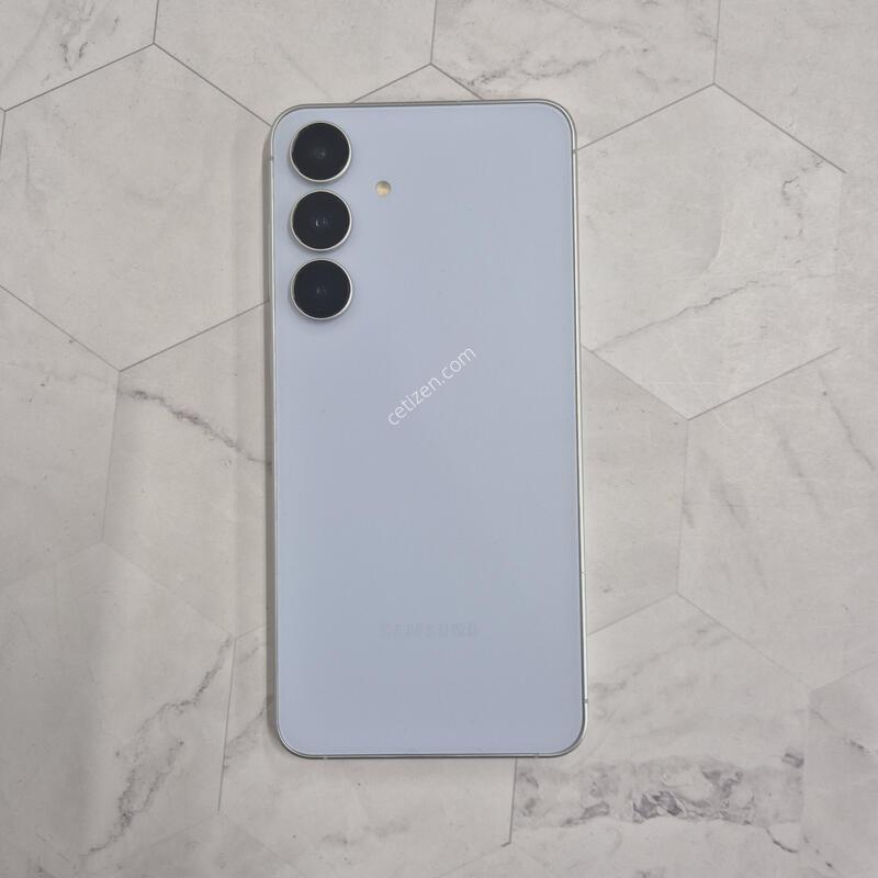 ������S25FE ���̽����� 256GB