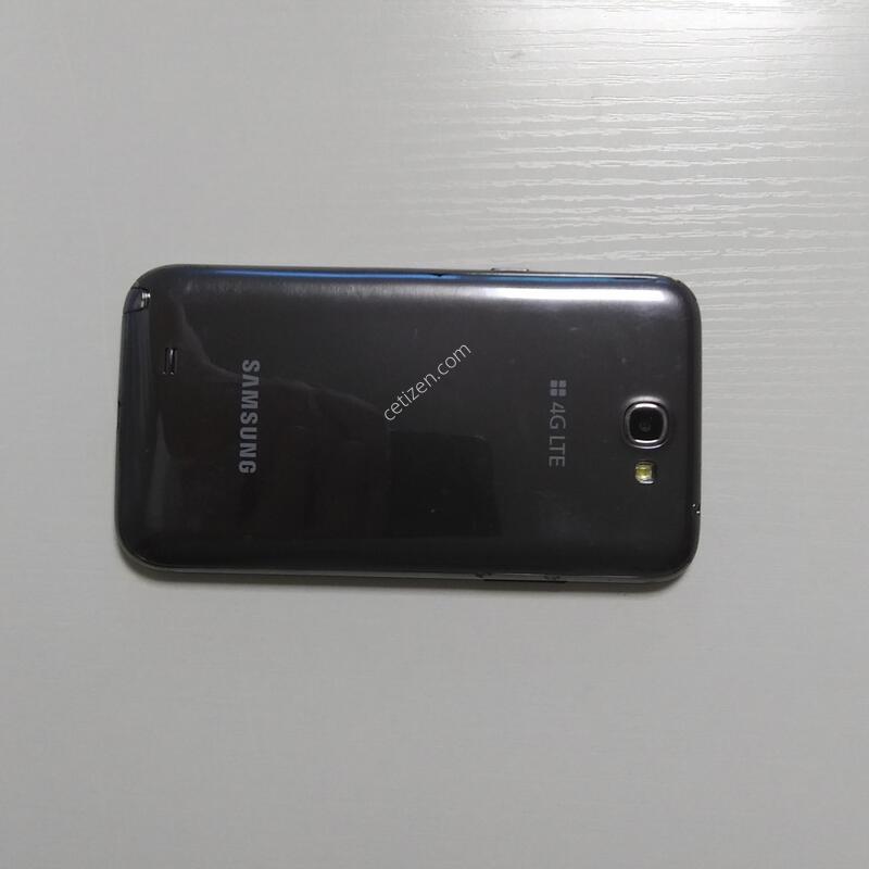 ���������� SHV-E250S 32GB �Ǹ��մϴ�~~