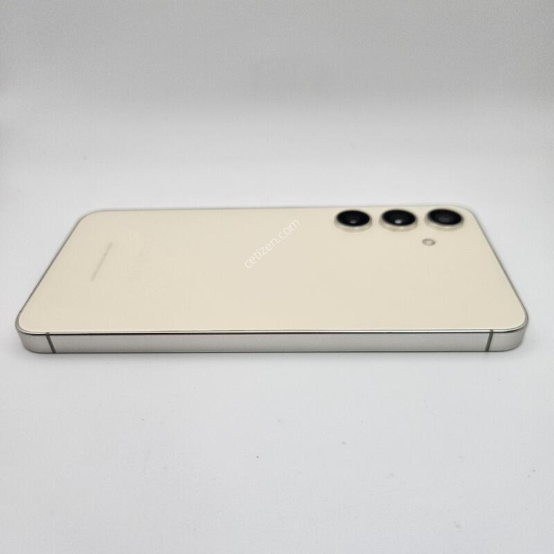 S24/���ο�/���ܻ�/ƯS��/24��2��8�� ����