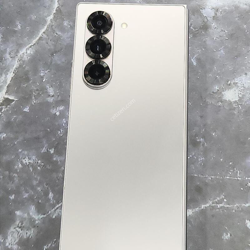 ������Z����6 256G ���ܻ� �ǹ� 63322