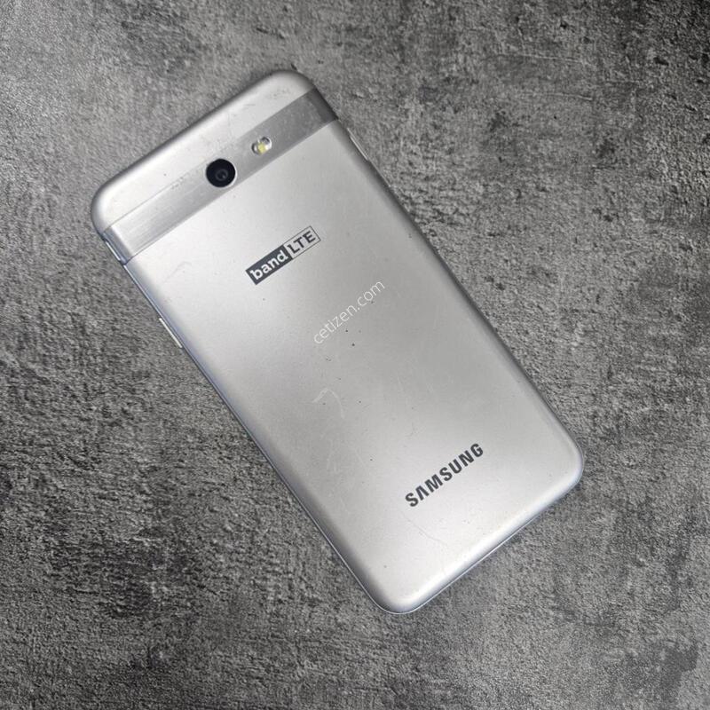 S�� �Ｚ ������J727  �������� ���ܻ� �߰��� ���ΰ���
