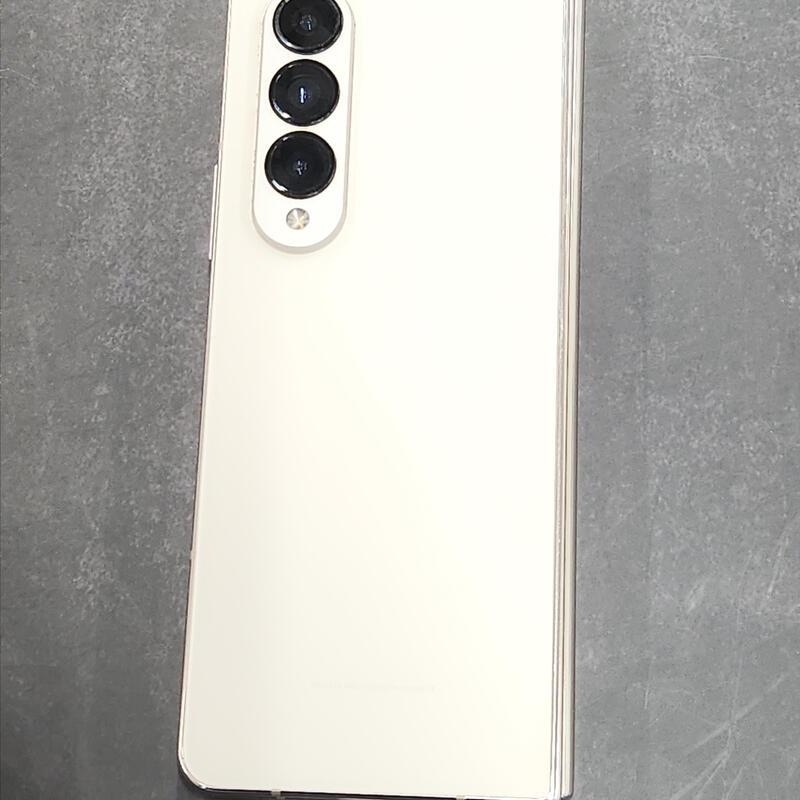 ������Z����4 256G ���ܻ� ������ 63135