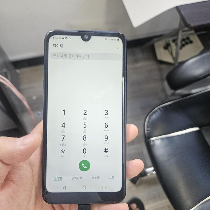 ���� X625 �������� ��밡�� ��������